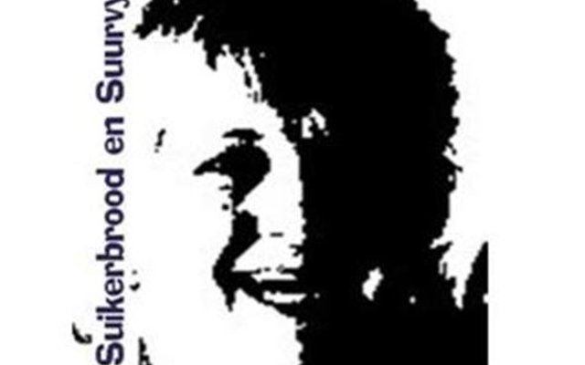 CarineSuikerBroodenSuurvye 3_1